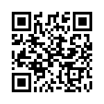 1892787-3 QRCode