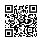 1892787-9 QRCode