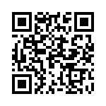 1892910000 QRCode