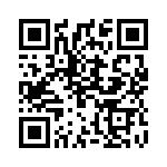 1892932 QRCode