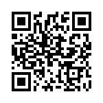 1892_98 QRCode