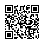 1893-10PK QRCode