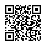 1893220000 QRCode