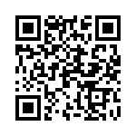 1893320000 QRCode