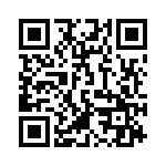 1893685 QRCode