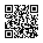 1893708 QRCode