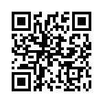 1893782 QRCode