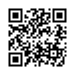 1893AFLF QRCode