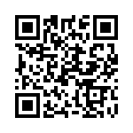 1893YI-10LF QRCode