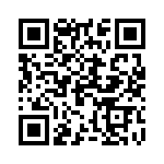 1894170000 QRCode