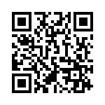 1894846 QRCode