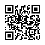 1894859 QRCode