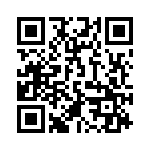 1894943 QRCode