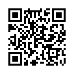 1894K-34LFT QRCode