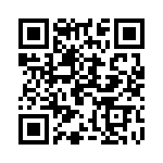 1894K-44LF QRCode