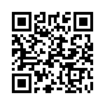 1894KI-32LFT QRCode