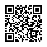 1895620000 QRCode