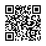 1895810000 QRCode