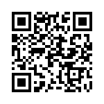 1896120000 QRCode