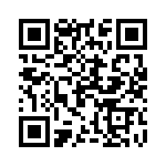 1896160000 QRCode