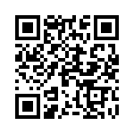 1896190000 QRCode