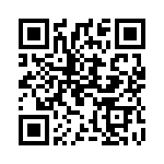 1896954 QRCode