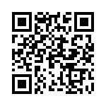 1897130000 QRCode