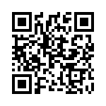 1897209 QRCode