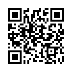 1897254 QRCode