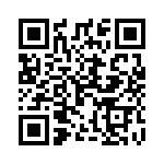 1897263-1 QRCode