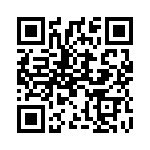 1897306 QRCode