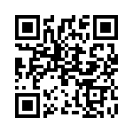 1897335 QRCode