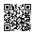 1897377 QRCode