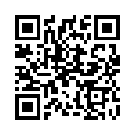 1897416 QRCode