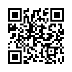 1897461 QRCode