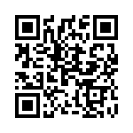 1897759 QRCode