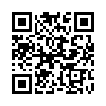 18980-6SG-311 QRCode