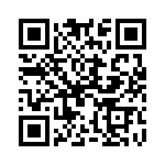 18980-6SG-315 QRCode