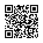 18980-7SG-311 QRCode