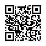 18982-4SG-522 QRCode