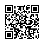 18982-5PG-522 QRCode