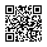 18982-6PG-318 QRCode