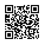 18982-7PG-522 QRCode