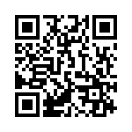 1898266 QRCode