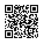 1898610000 QRCode