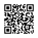 1898810000 QRCode