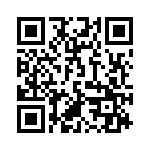 1898897 QRCode