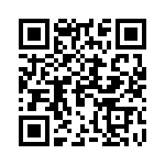 1898910000 QRCode