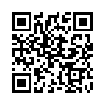 1899168 QRCode