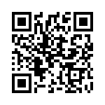 1899304 QRCode